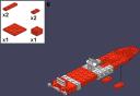 starsky_0_05_ci.jpg
