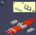 starsky_0_06_ci.jpg