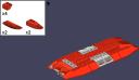 starsky_0_08_ci.jpg