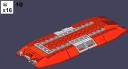 starsky_0_09_ci.jpg