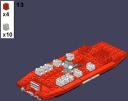starsky_0_12_ci.jpg