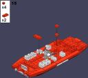 starsky_0_14_ci.jpg