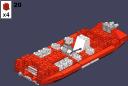 starsky_0_19_ci.jpg