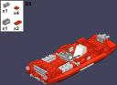 starsky_0_22_ci.jpg