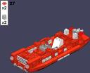 starsky_0_26_ci.jpg