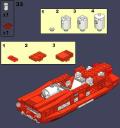 starsky_0_32_ci.jpg