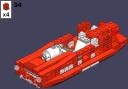 starsky_0_33_ci.jpg