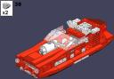 starsky_0_37_ci.jpg