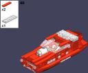 starsky_0_39_ci.jpg