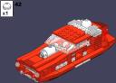 starsky_0_41_ci.jpg