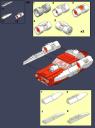 starsky_0_42_ci.jpg