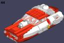 starsky_0_43_ci.jpg