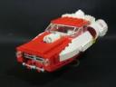 starskycar