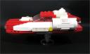 sh-hover0003.jpg