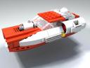 starsky-hi-1.jpg