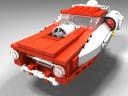 starsky-hi-2s.jpg