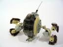 tw-pod