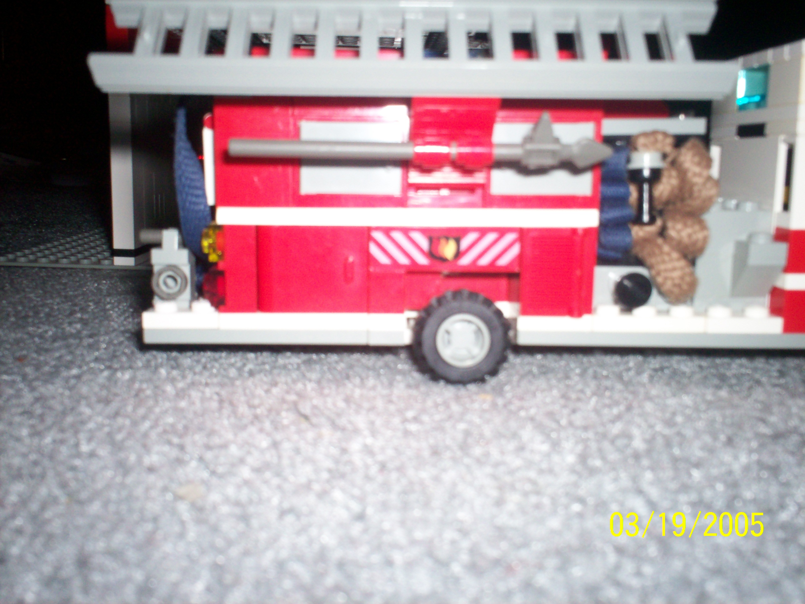 engine-3_ladder_rack_in_operation.jpg
