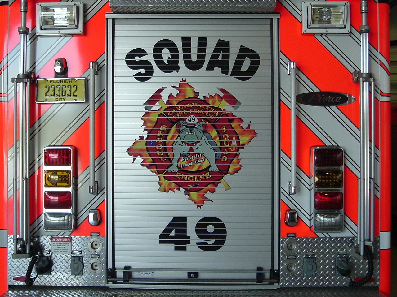 49_squad_logo.jpg