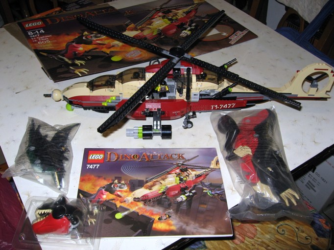 lego_7477.jpg