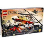 lego_7298_dino_team_helicopter_k_11212.jpg