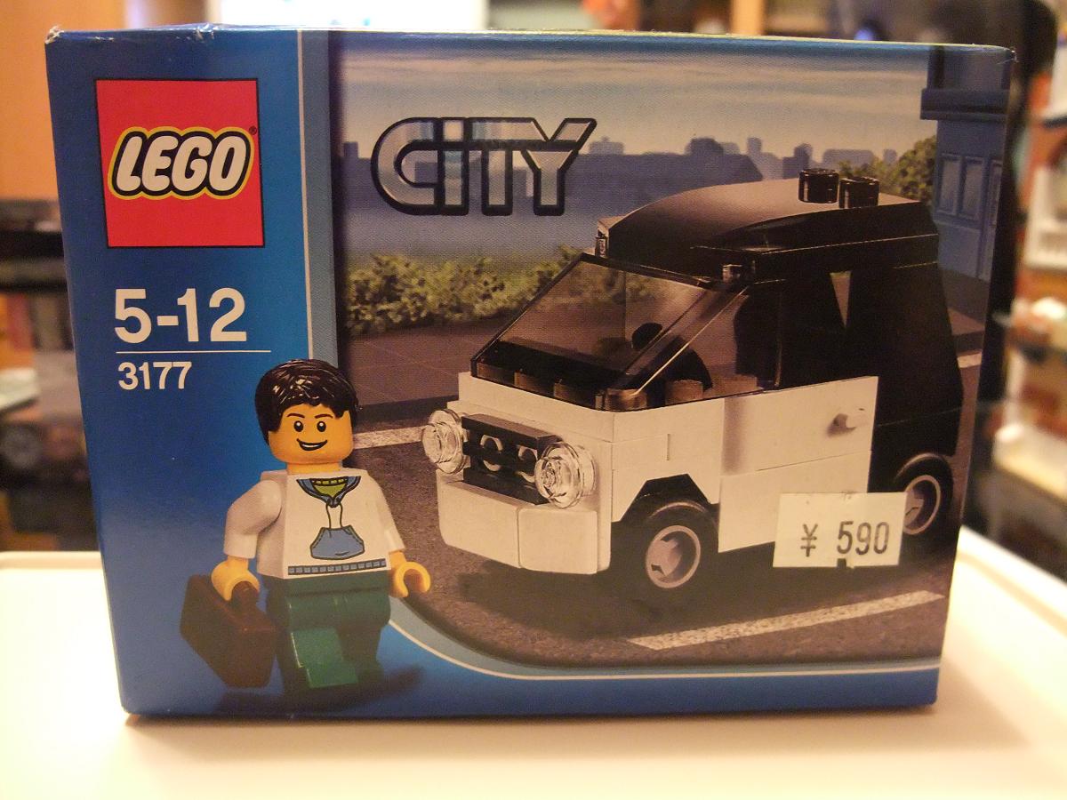 lego3177.jpg