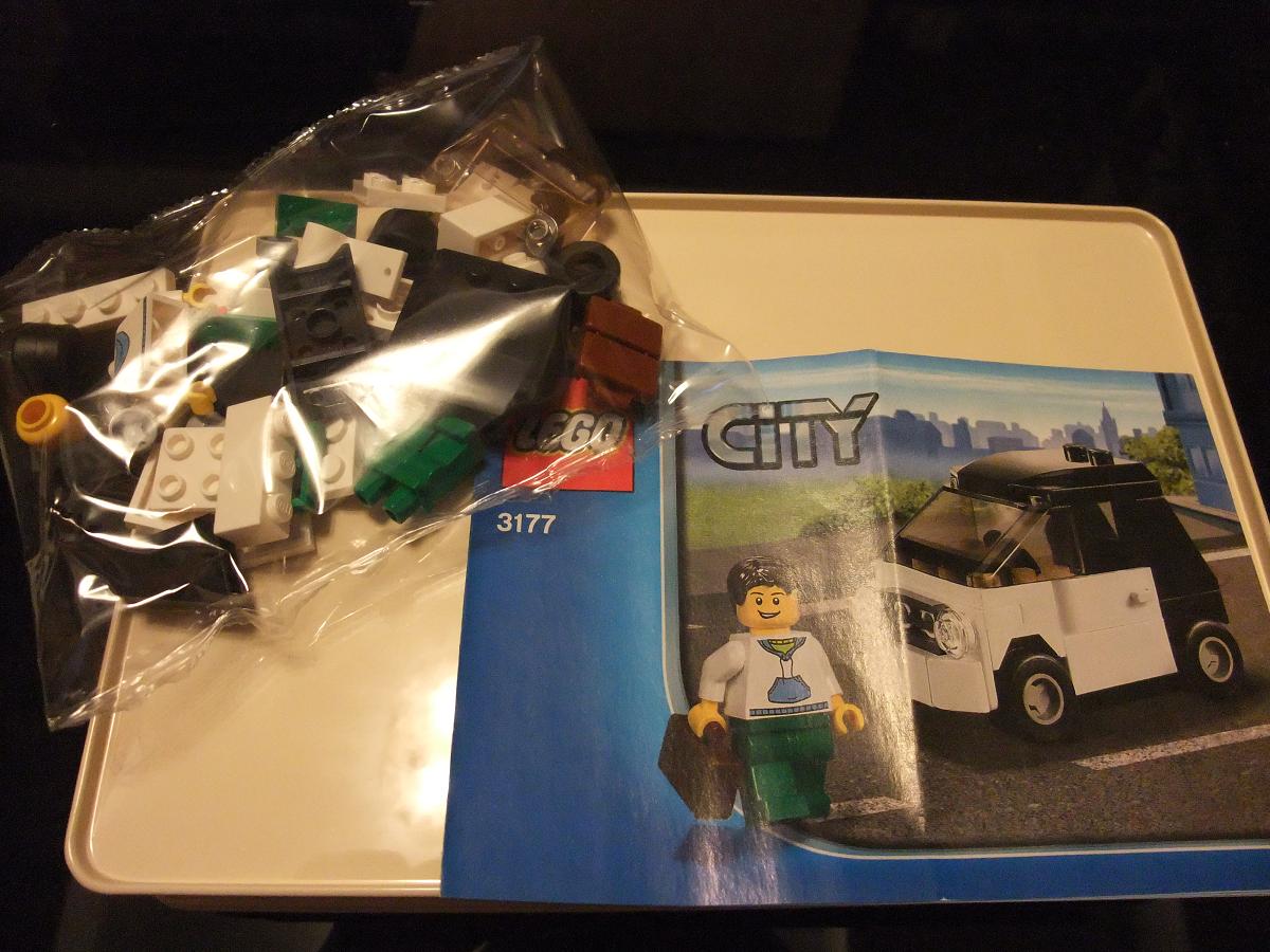 lego3177_-1.jpg