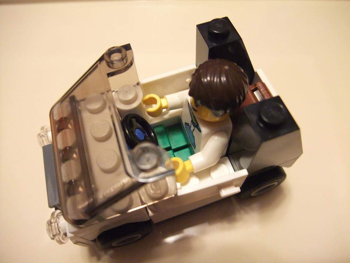 lego3177_-9.jpg