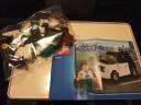 lego3177_-1.jpg