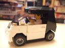 lego3177_-11.jpg