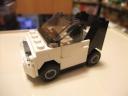 lego3177_-14.jpg