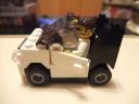 lego3177_-15.jpg