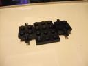lego3177_-2.jpg