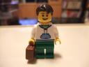 lego3177_-3.jpg