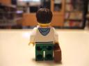 lego3177_-4.jpg