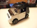 lego3177_-5.jpg