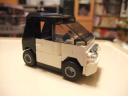 lego3177_-7.jpg
