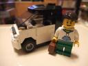 lego3177_-8.jpg