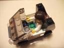 lego3177_-9.jpg