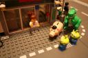legoshot-11.jpg