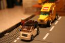legoshot-12.jpg