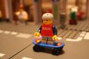 legoshot-13.jpg