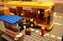 legoshot-14.jpg
