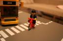 legoshot-15.jpg