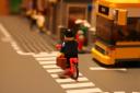legoshot-16.jpg