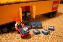 legoshot-17.jpg