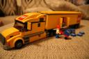 legoshot-18.jpg