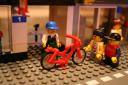 legoshot-19.jpg