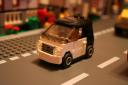 legoshot-20.jpg