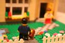 legoshot-3.jpg